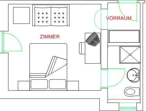 Zimmer12