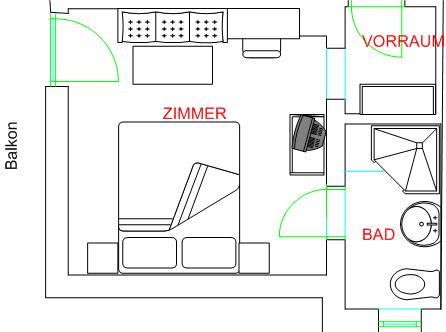 Zimmer24
